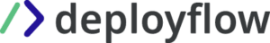 Deployflow