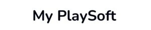 My PlaySoft