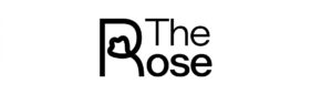 The Rose Holding Group